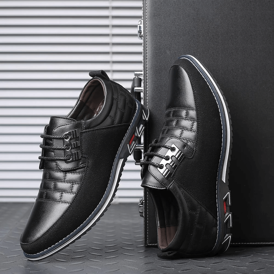EB | Lässige Sneakers