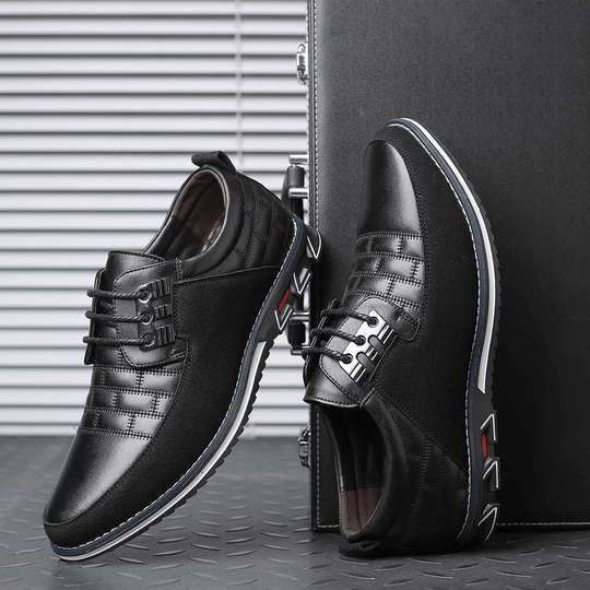 R&B | Lässige Sneakers