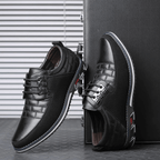R&B | Lässige Sneakers