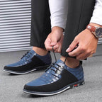 R&B | Lässige Sneakers