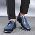 R&B | Lässige Sneakers