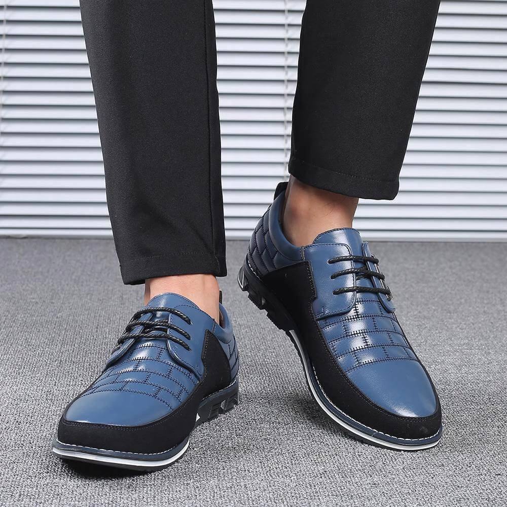 R&B | Lässige Sneakers