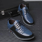 EB | Lässige Sneakers