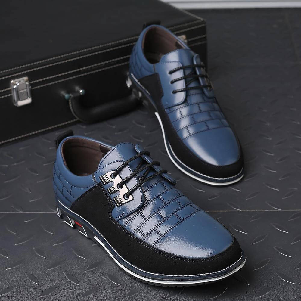 EB | Lässige Sneakers