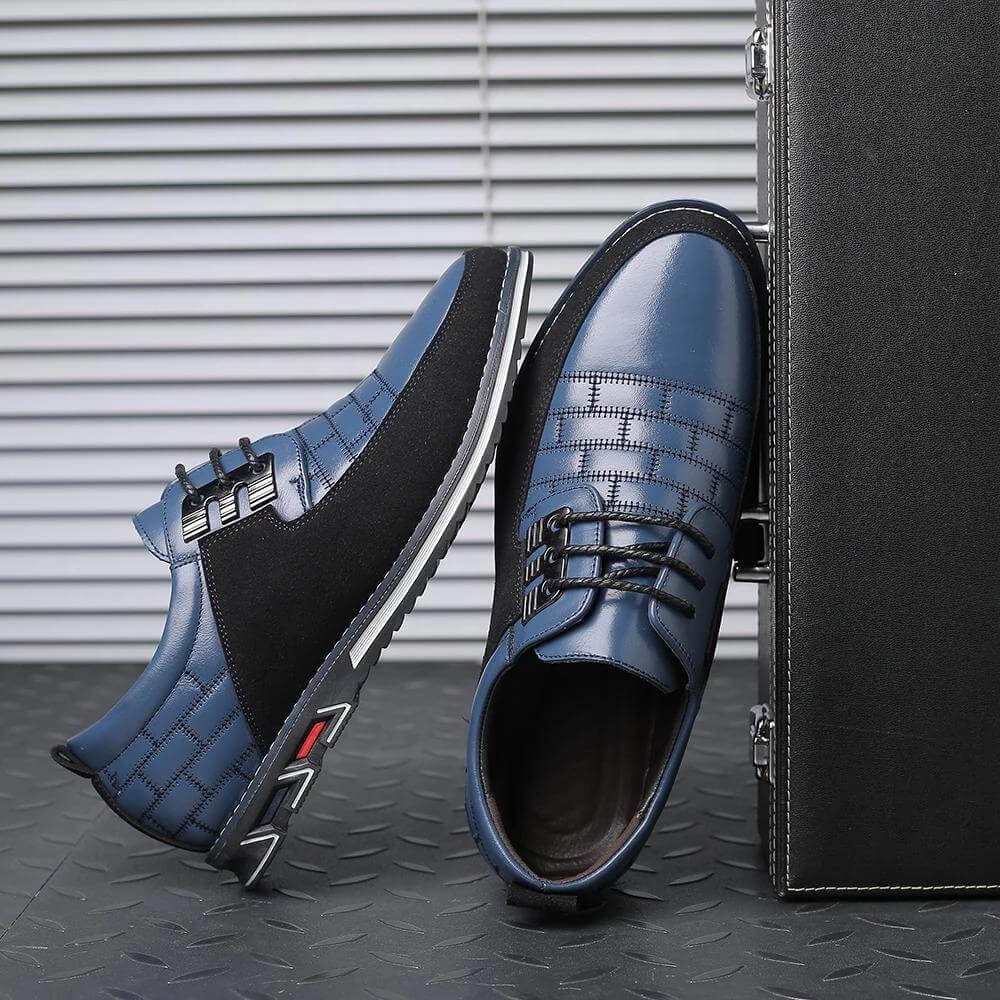 EB | Lässige Sneakers