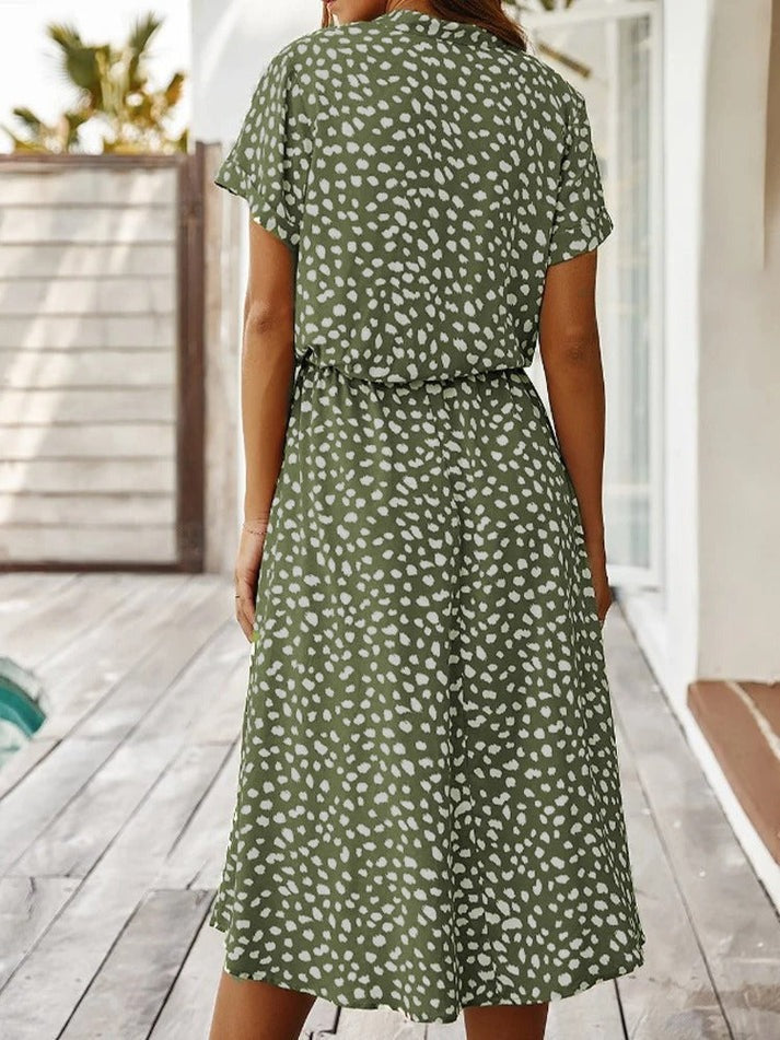 R&B | Vintage-Kleid