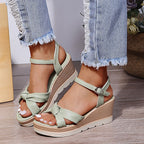 R&B | Orthopädische Sandalen für Frauen