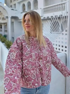 R&B | Zeitlose und elegante Winterkleidung