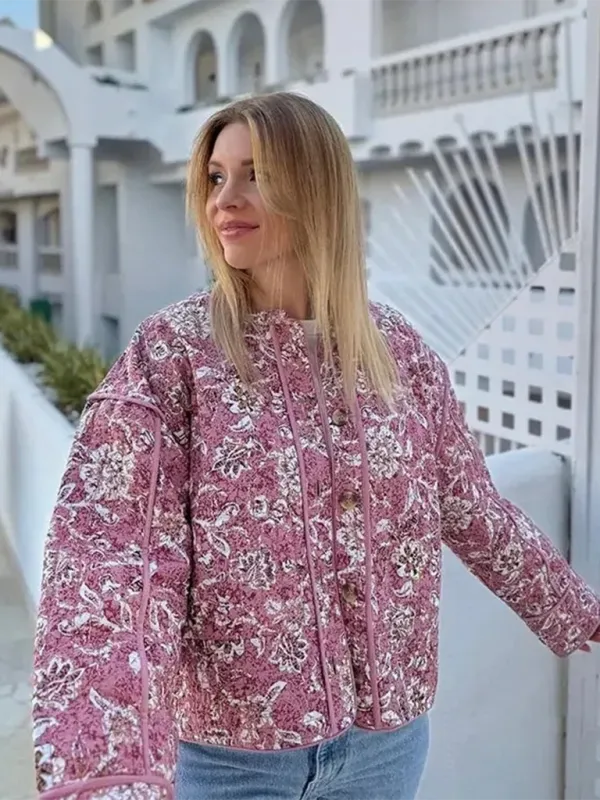 R&B | Zeitlose und elegante Winterkleidung