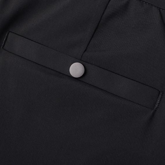 R&B | Klassische Stretch-Hose für Männer
