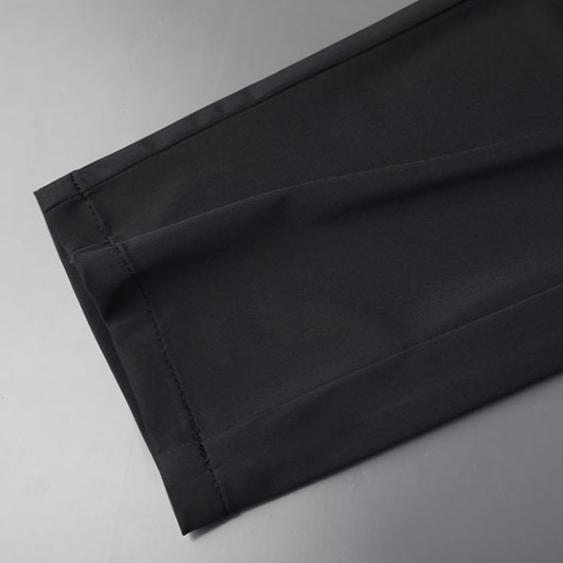 R&B | Klassische Stretch-Hose für Männer