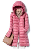 R&B | Leichte Freizeitjacke