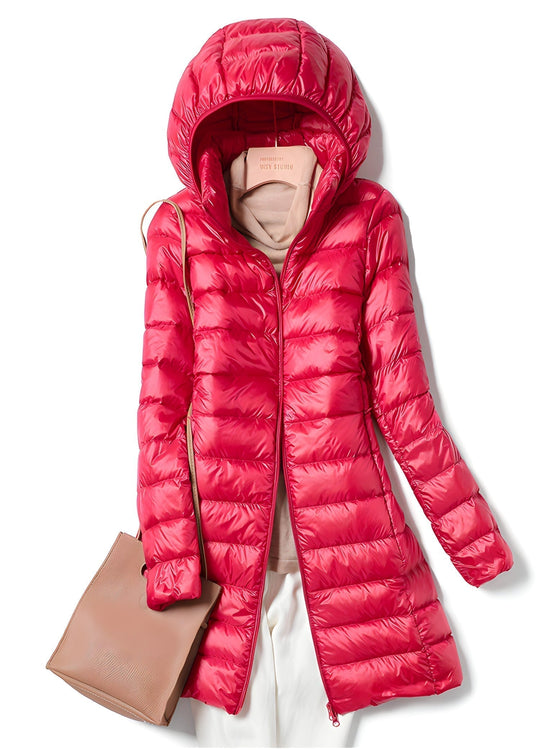 R&B | Leichte Jacke für die Freizeit