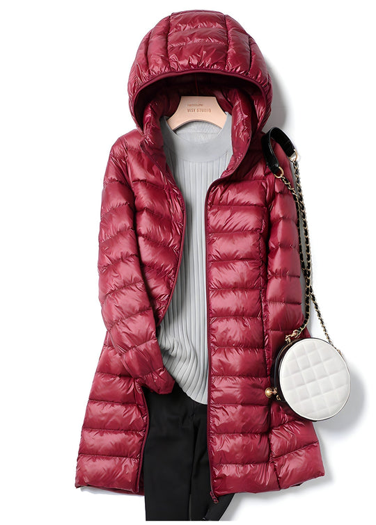 R&B | Leichte Jacke für die Freizeit