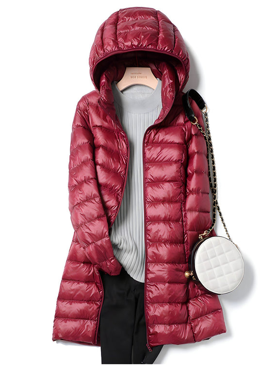 R&B | Leichte Freizeitjacke