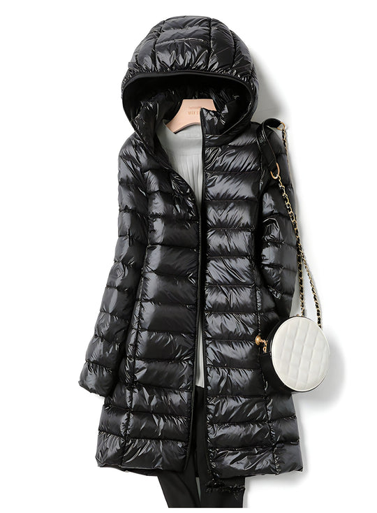 R&B | Leichte Jacke für die Freizeit
