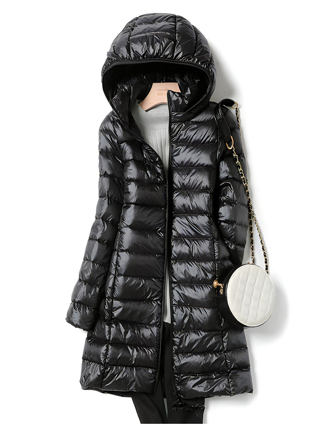 R&B | Leichte Freizeitjacke