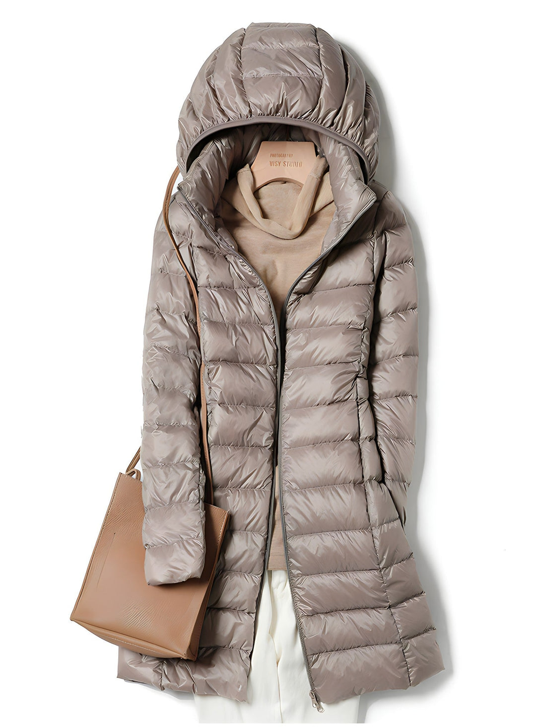 R&B | Leichte Jacke für die Freizeit