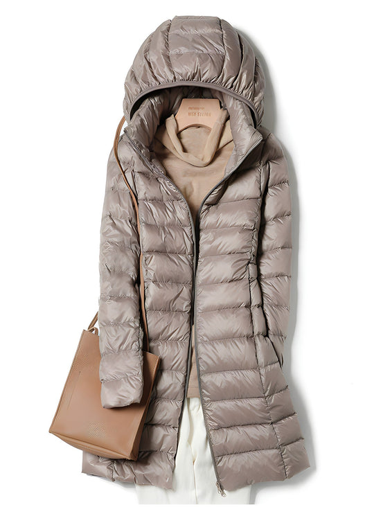 R&B | Leichte Jacke für die Freizeit