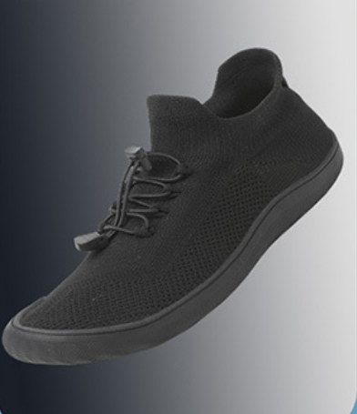 Atmungsaktiv Sneaker Lina R&B