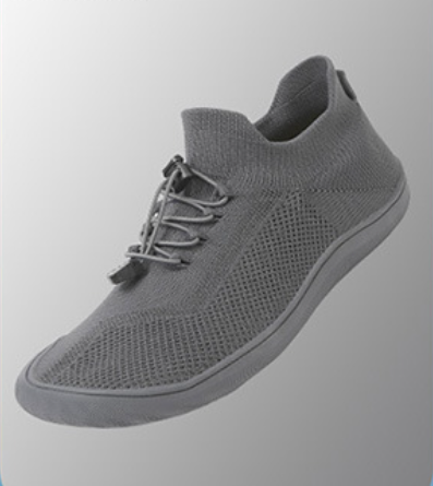 Atmungsaktiv Sneaker Lina R&B