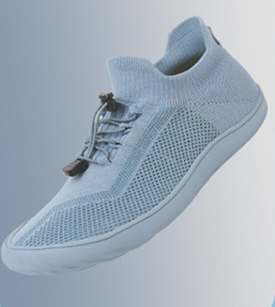 Atmungsaktiv Sneaker Lina R&B
