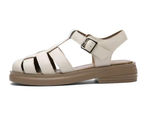 R&B | Römische Sandalen für Damen