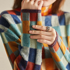 EB - Luxus pullover