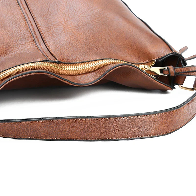 tasche | Tragen Sie jeden Tag alles mit Stil und Komfort!