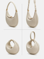 4-in-1 Tasche