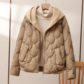 R&B | Trendjacke für Damen