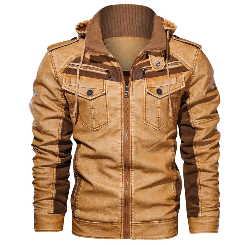 jacke für Herren