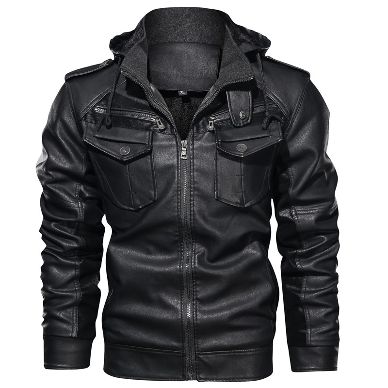 jacke für Herren