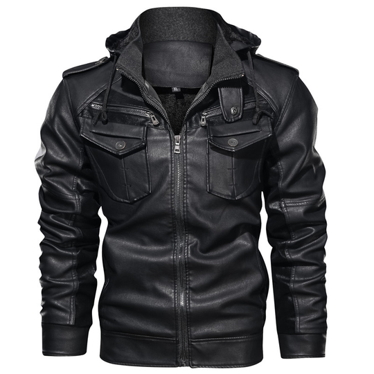jacke für Herren