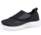R&B | Extra Breite Diabetiker Schuhe für Frauen