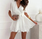 Genna | Sommerkleid
