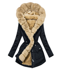 R&B | Klassische und Bequeme Allgemeine Jacke