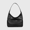 Schicke BB Tasche