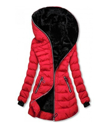 R&B | Lässige und Mühelose Allgemeine Jacke