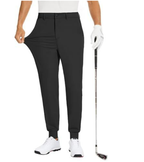 R&B | Elite Golfhosen