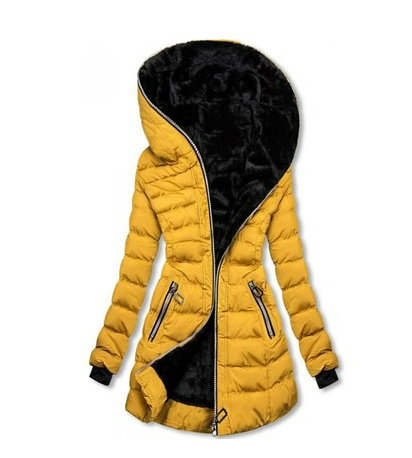 R&B | Lässige und Mühelose Allgemeine Jacke