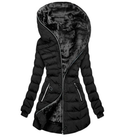 R&B | Lässige und Mühelose Allgemeine Jacke