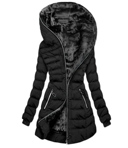 R&B | Lässige und Mühelose Allgemeine Jacke