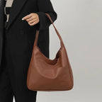 Schicke BB Tasche