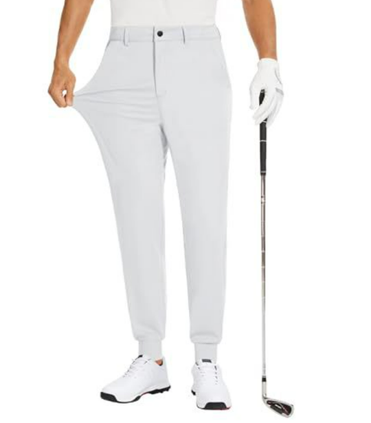 R&B | Elite Golfhosen
