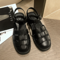 R&B | Römische Sandalen für Damen