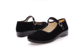 Flache Schuhe Anna R&B