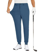 R&B | Elite Golfhosen