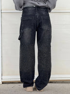 R&B | Damenjeans Im Klassischen Look