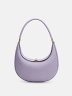 4-in-1 Tasche